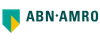ABN AMRO logo